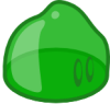Slime tutorial thumnail.png
