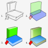 Icons in Inkscape.png