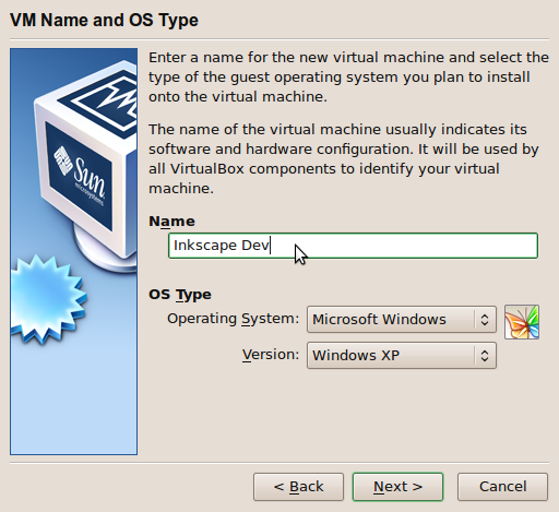 Virtualbox-new-vm.png