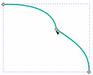 Curve-fit-inverted.gif