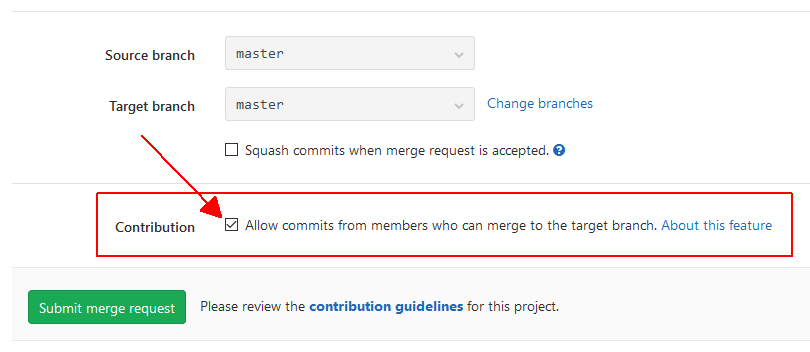 Allow commits from members marked.png