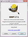 Gimp27-example.png