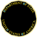 Department of state.svg