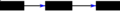 Thumbnail for version as of 08:15, 30 July 2008