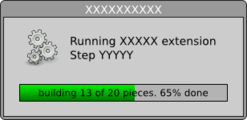 Extension-progress.png