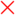 Fail.png