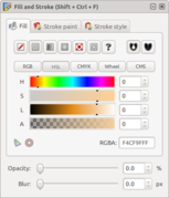 Fill-stroke-1.png
