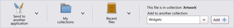Opengraphics toolbar mockup 1.png