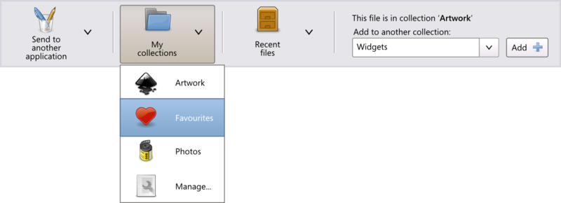 Opengraphics toolbar mockup 3.png