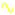 Partial.png