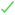 Pass.png