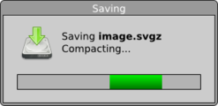 Saveing-progress.png