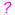 Unknown.png