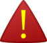 Warning symbol.png