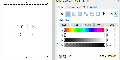 Color slider constrained.gif