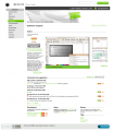 Extension repository - request page.png