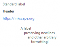 INX sample-labels.png