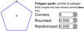 Compguides-polygon.png