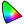 View-manage-colors.png