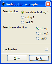 Extensions-radiobutton gui example.png
