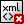 Xml-node-delete.png