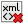 Xml-node-delete-tango.png