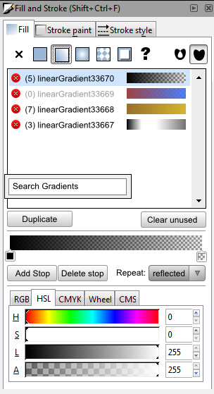 Gradient editor 3.png