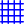 Grid-rectangular.png