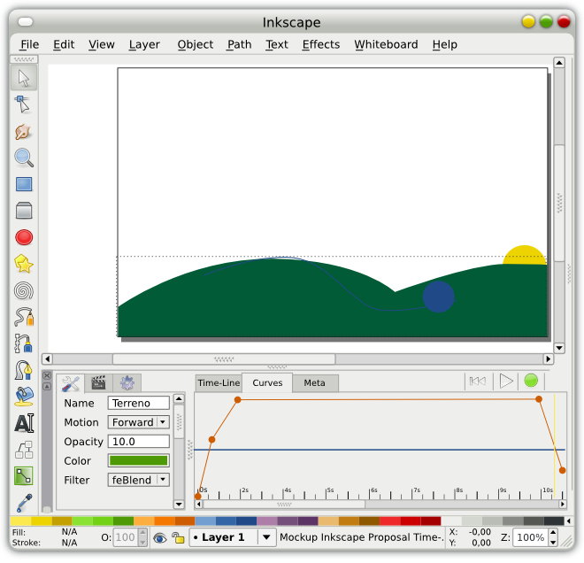SVG Animation MockupUI - Inkscape Wiki