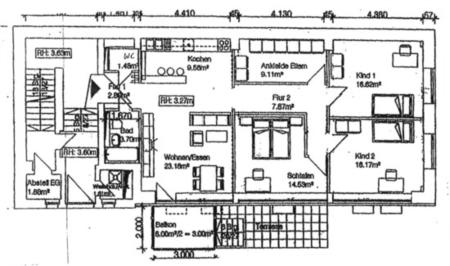 inkscape engineering drawing