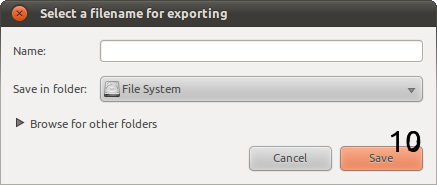 Export-as-bitmap-2.png