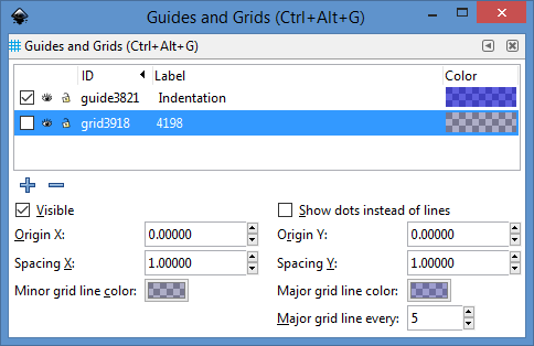 New Guides and Grids dialog grid selected.png