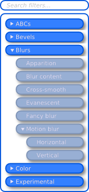 Dock-showing-filters.png