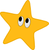 Starfish tutorial thumb.png