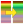 Image-filter-color-matrix.png
