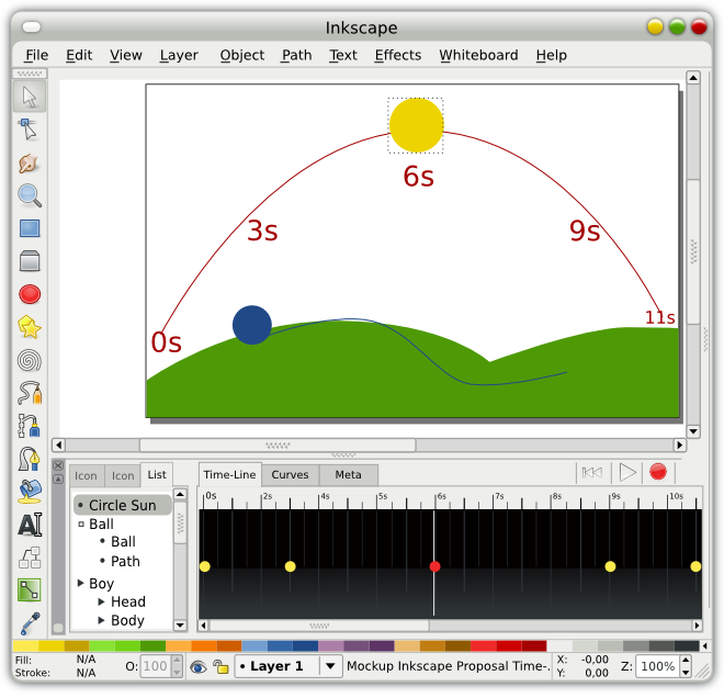 SVG Animation MockupUI - Inkscape Wiki
