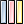 Orig clonetiler per column color.png