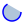 Draw-ellipse-arc.png