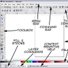Inkscape overview tut thumb.png