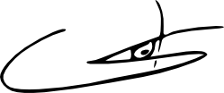 anagrama de Cayetano