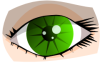 Eye tut thumbnail.png