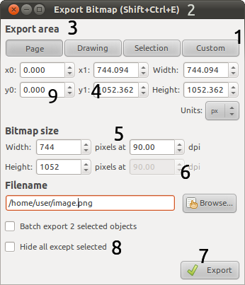 Export-as-bitmap.png