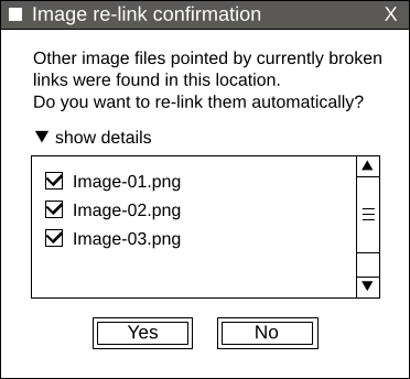 Relink-confirmation-details.png