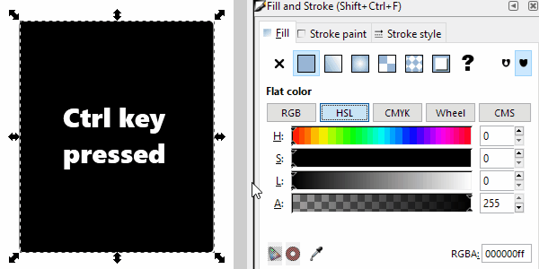 Color slider constrained.gif