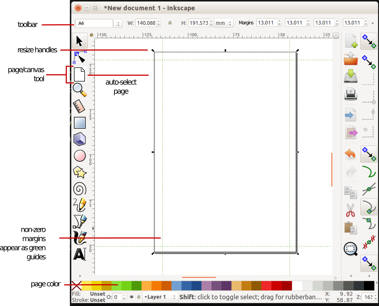 File On Canvas Png Inkscape Wiki