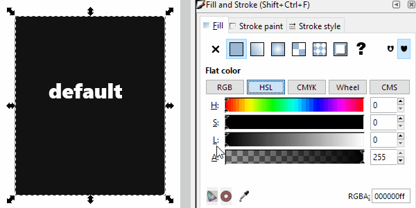 Color slider default.gif