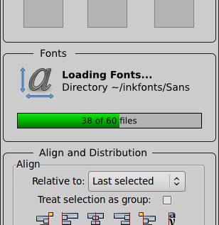 Loading-fonts-progress.png