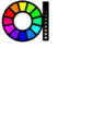 Colorstutorial colorwheel.svg