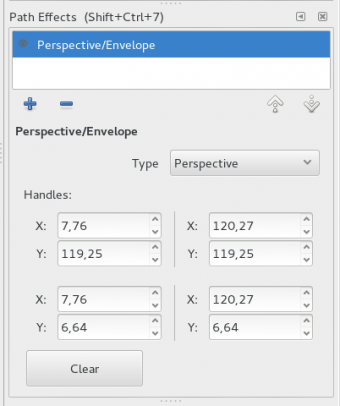 Release notes/0.92 - Inkscape Wiki