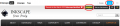 CMS toolbar Page Edit.png